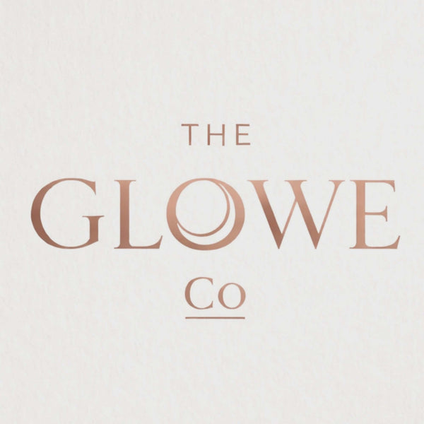 The Glowe Co